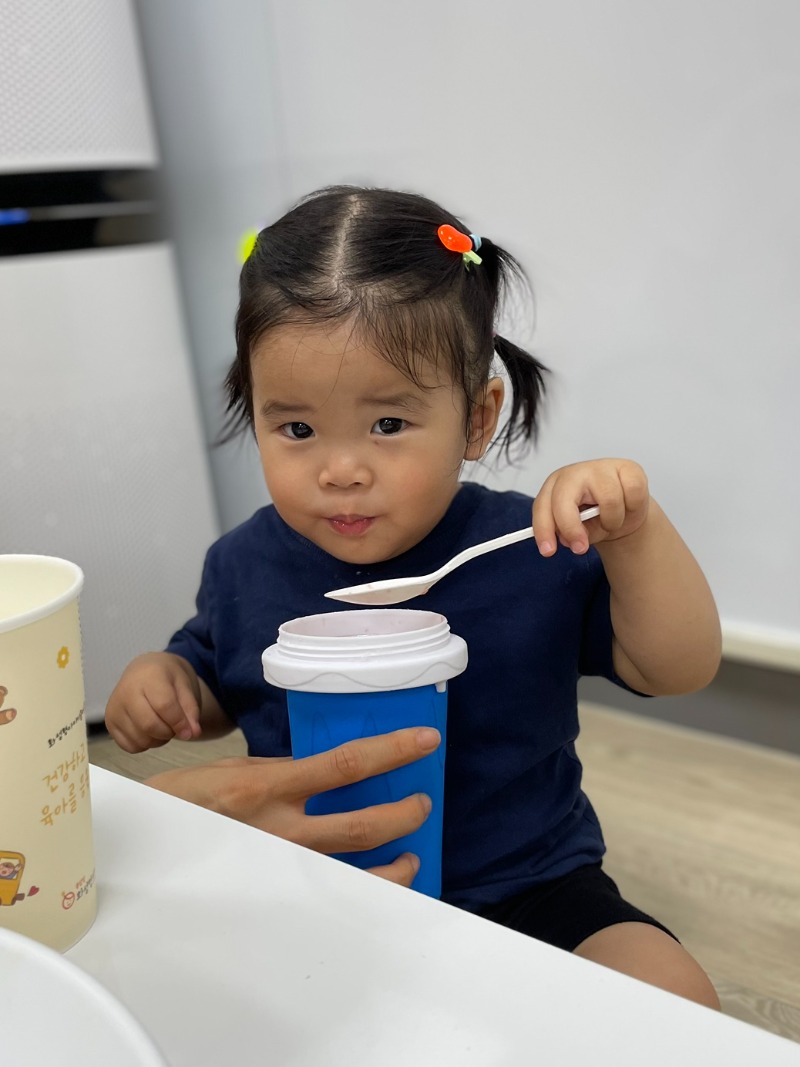 KakaoTalk_20250724_222433741_10.jpg
