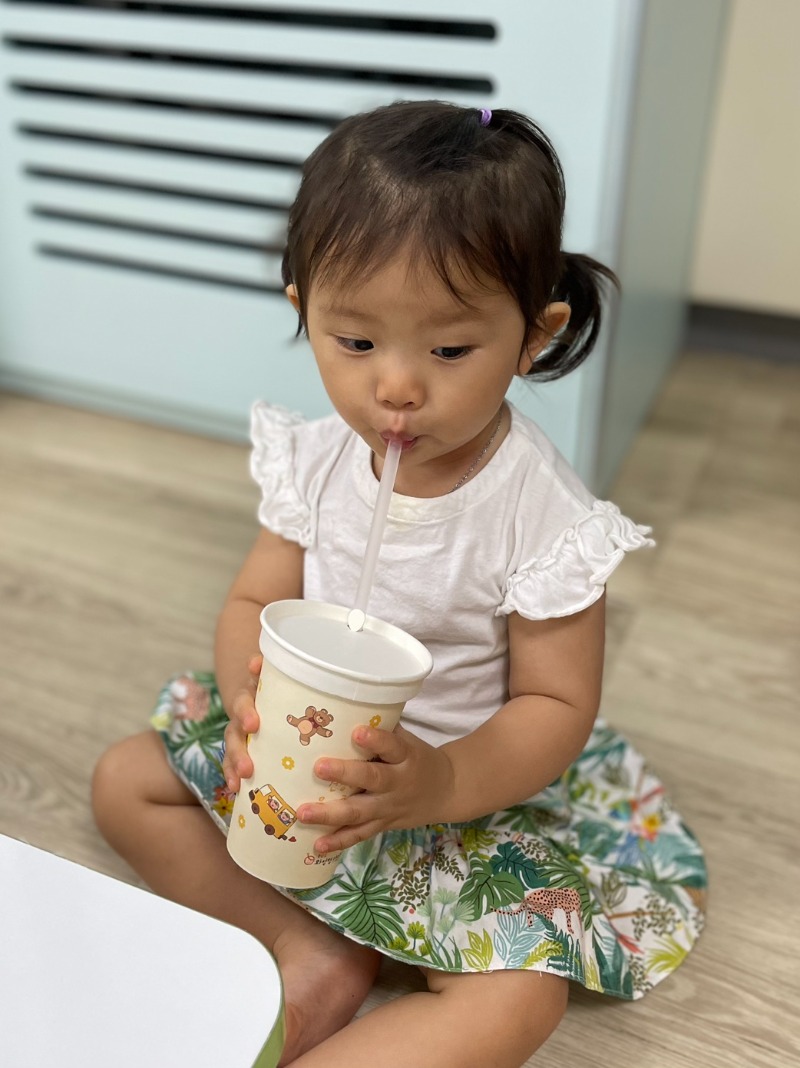 KakaoTalk_20250724_222433741_07.jpg