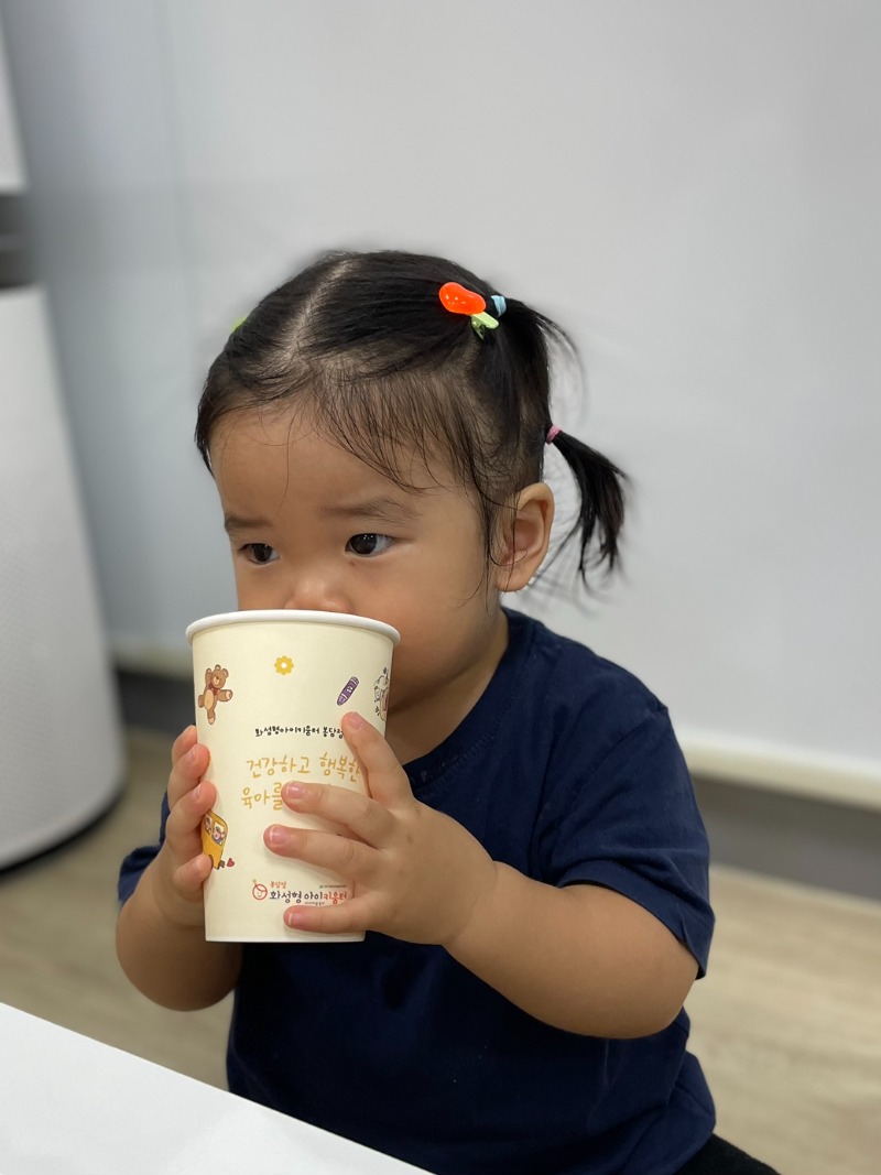 KakaoTalk_20250724_222433741_12.jpg