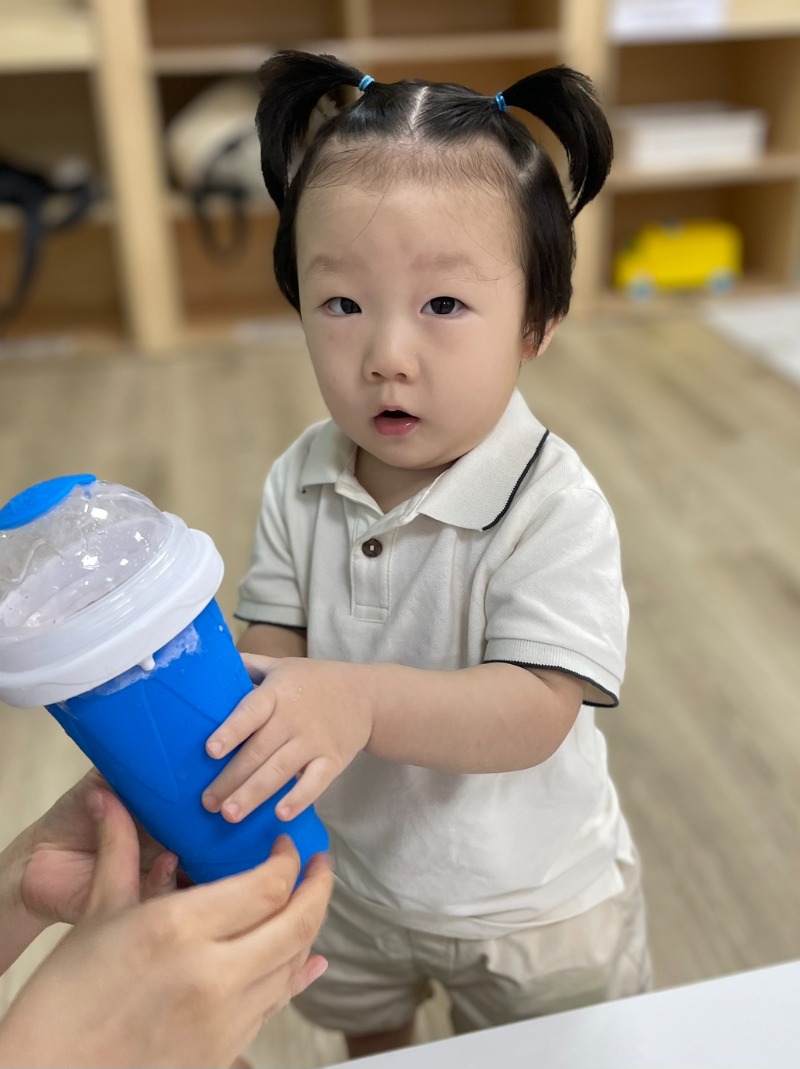 KakaoTalk_20250724_222433741_13.jpg