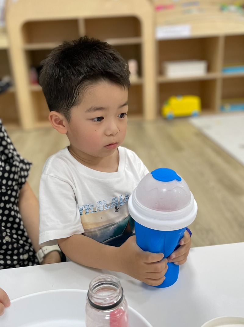 KakaoTalk_20250724_222433741_16.jpg