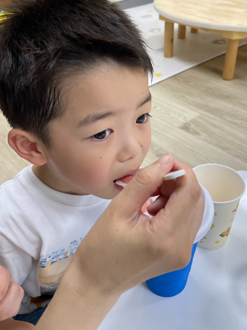 KakaoTalk_20250724_222433741_17.jpg