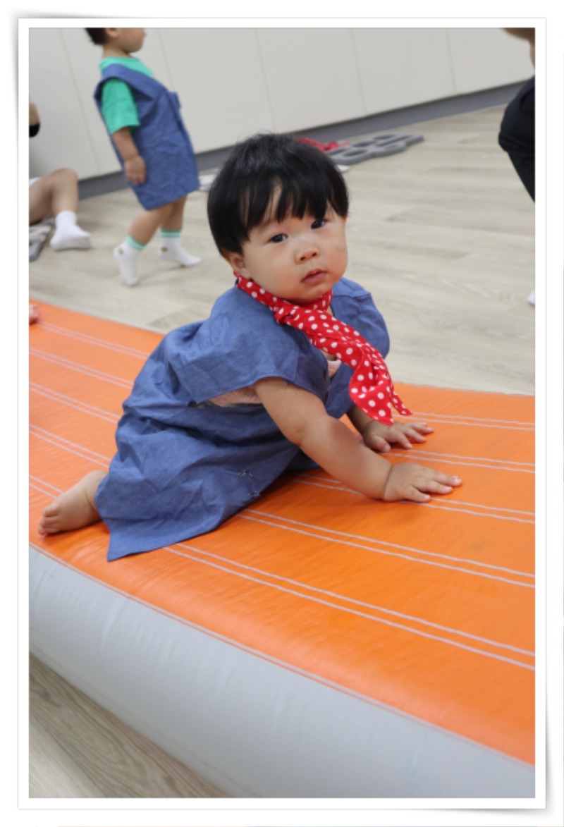 액자_IMG_0364.jpg