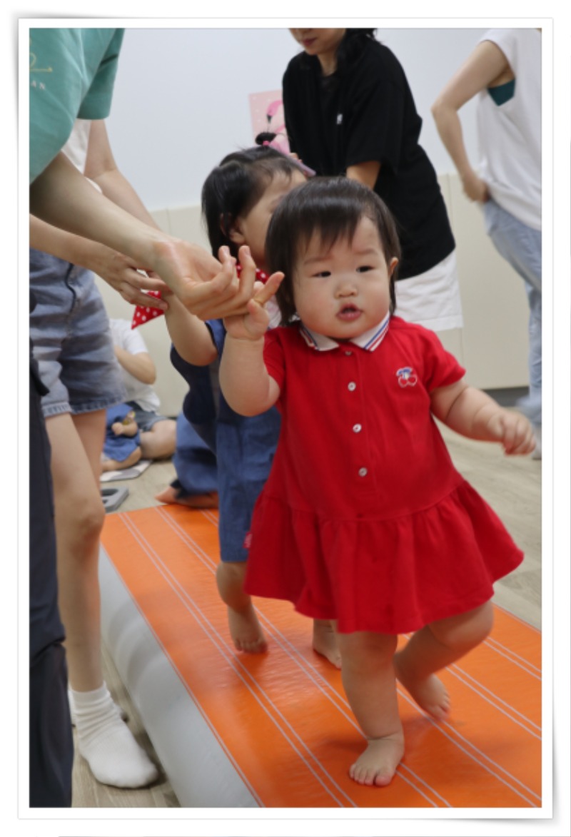 액자_IMG_0365.jpg