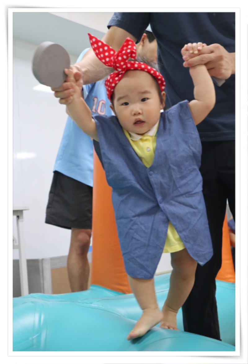 액자_IMG_0372.jpg