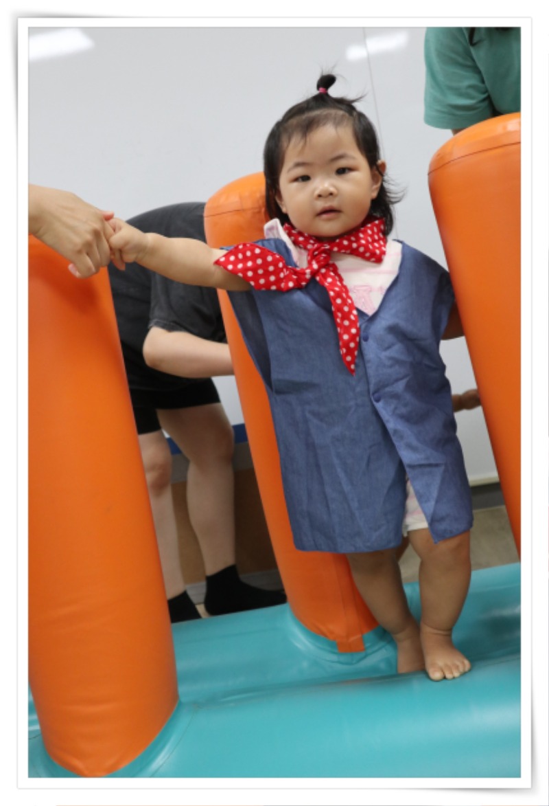 액자_IMG_0368.jpg