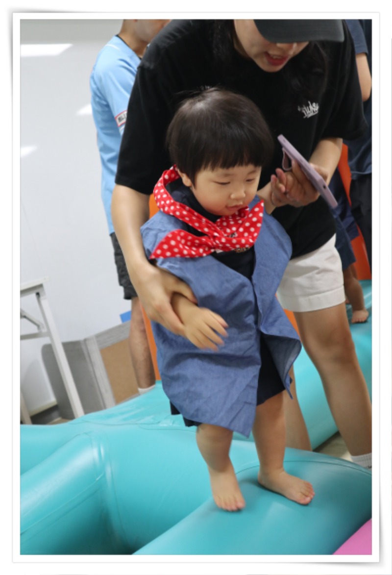 액자_IMG_0370.jpg