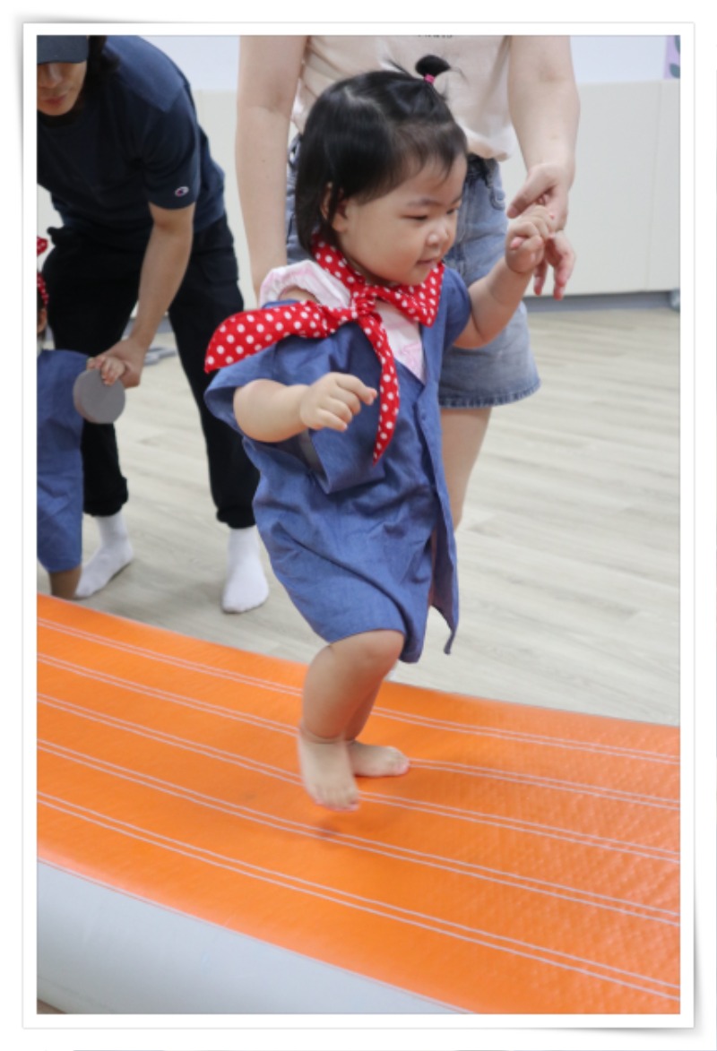 액자_IMG_0366.jpg
