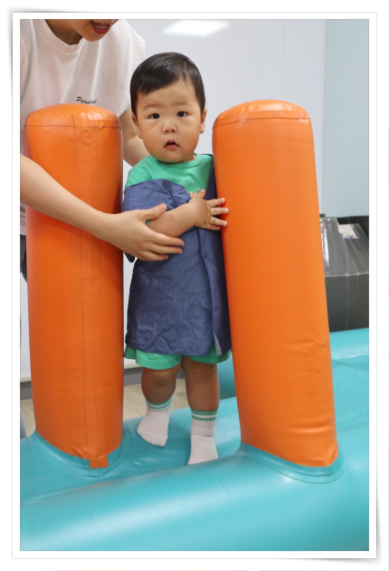 액자_IMG_0373.jpg