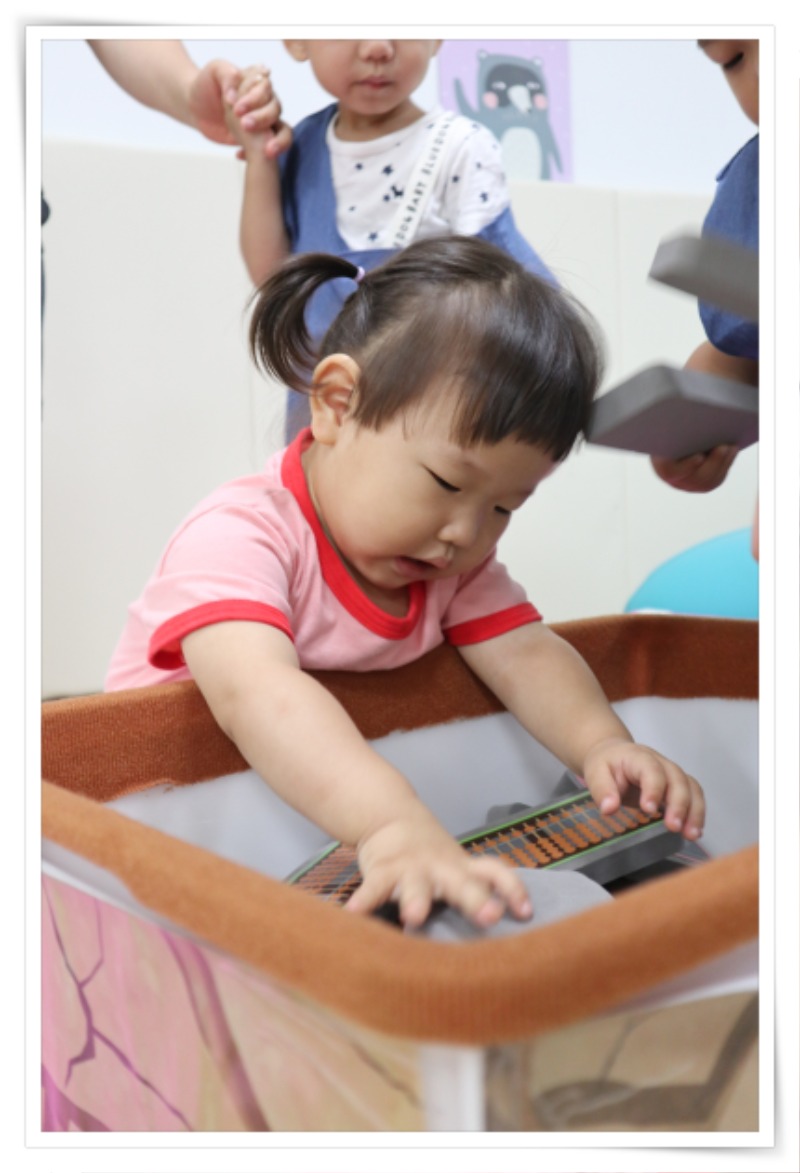 액자_IMG_0374.jpg
