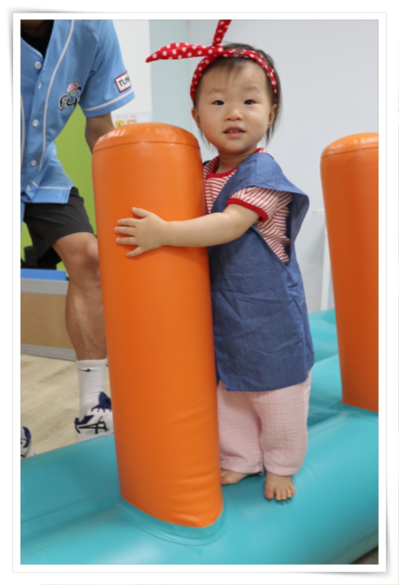 액자_IMG_0381.jpg