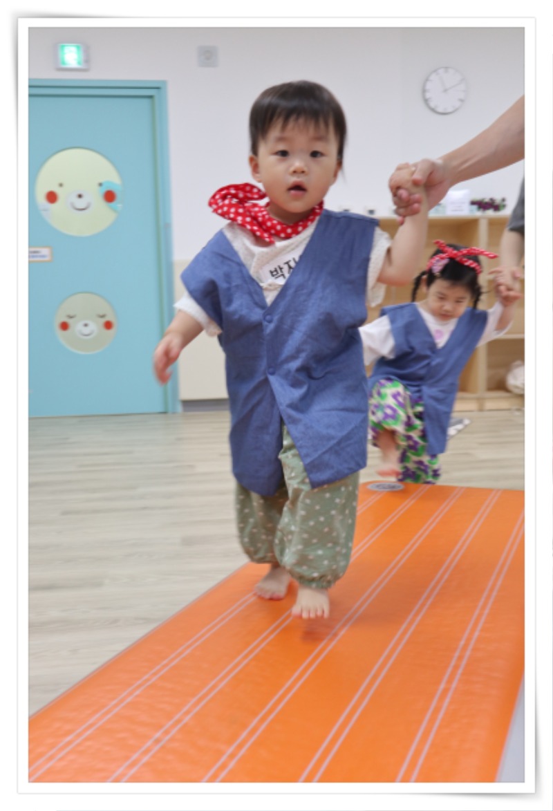 액자_IMG_0382.jpg