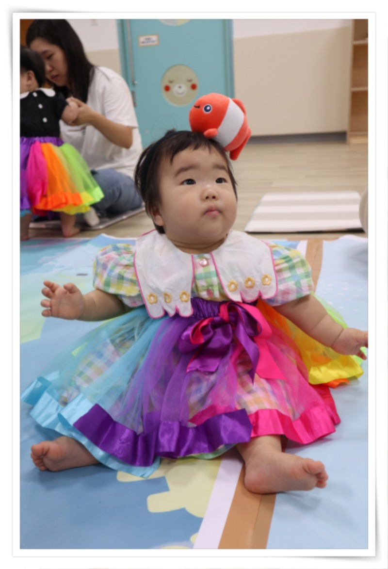 액자_IMG_0390.jpg