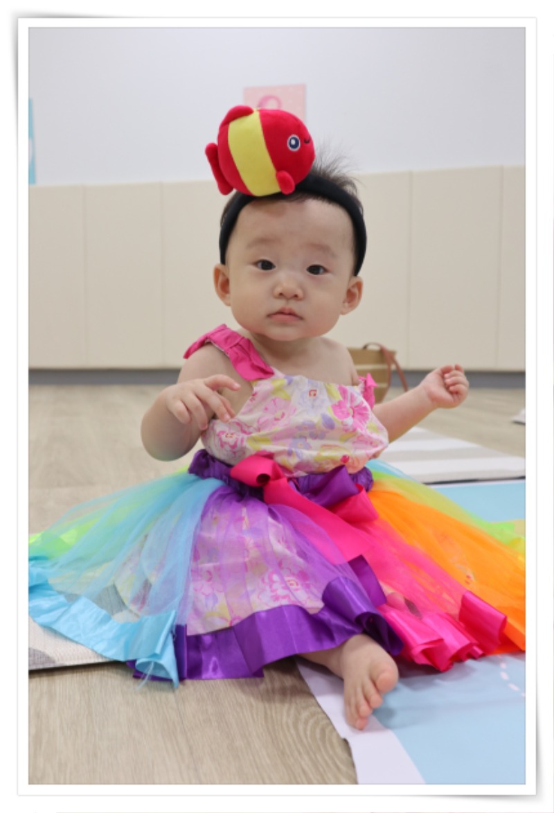 액자_IMG_0389.jpg