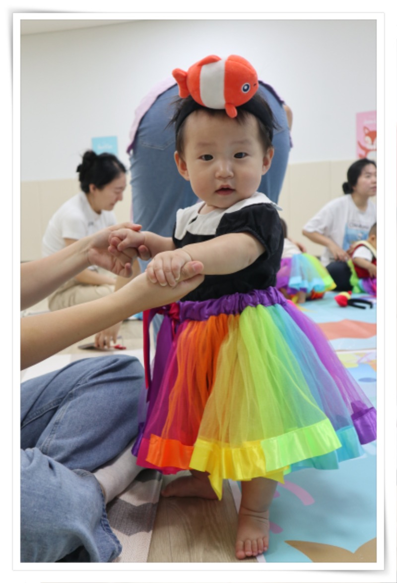 액자_IMG_0392.jpg