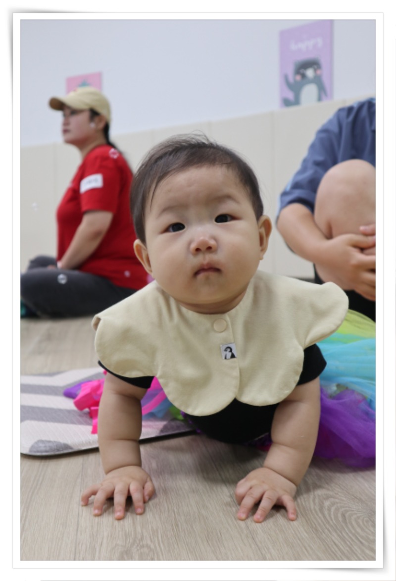 액자_IMG_0391.jpg