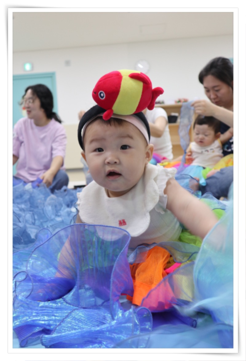 액자_IMG_0399.jpg