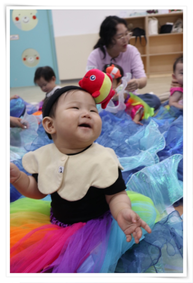 액자_IMG_0396.jpg
