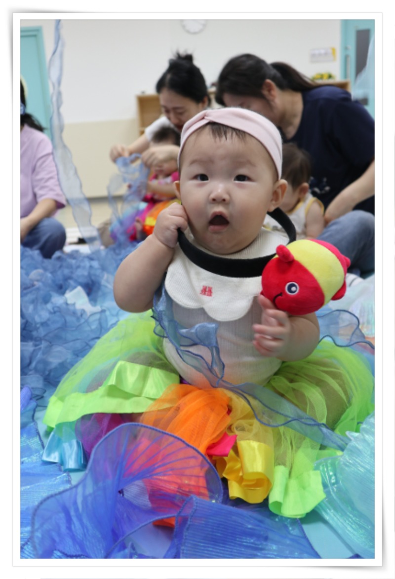 액자_IMG_0400.jpg