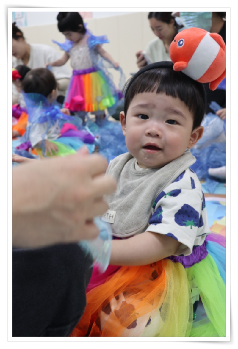 액자_IMG_0403.jpg