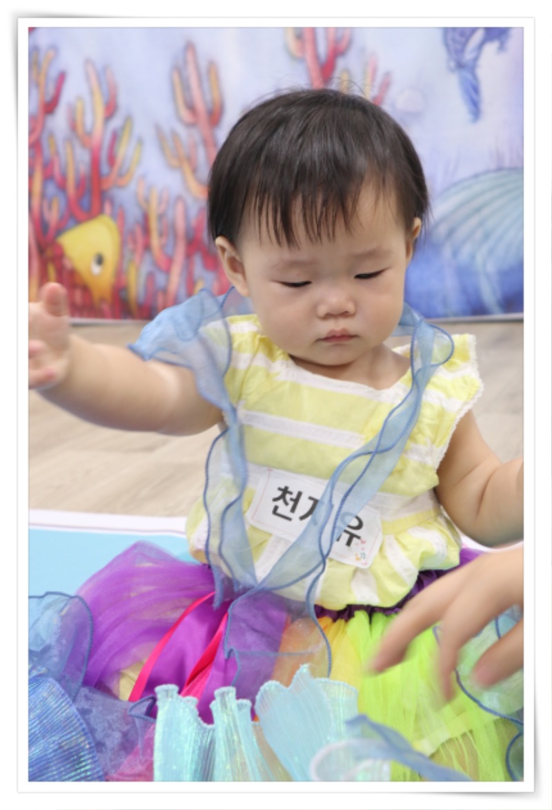 액자_IMG_0405.jpg
