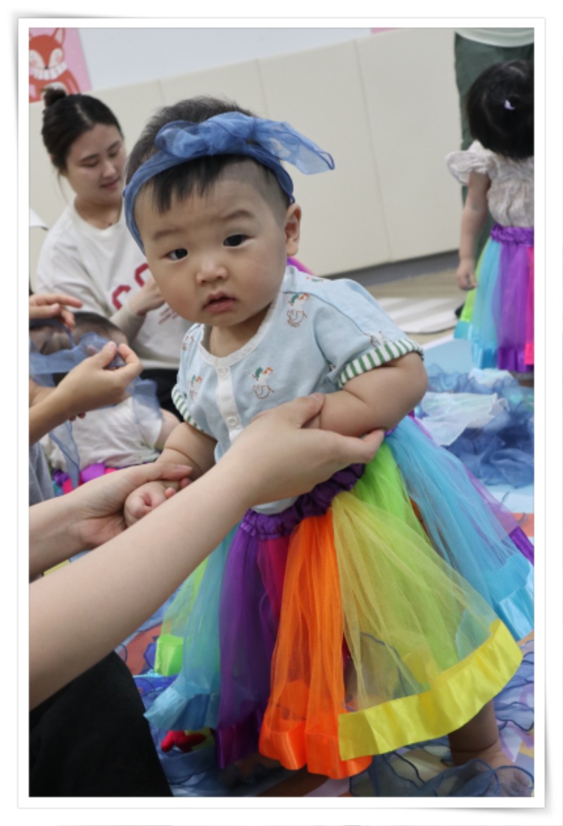 액자_IMG_0406.jpg