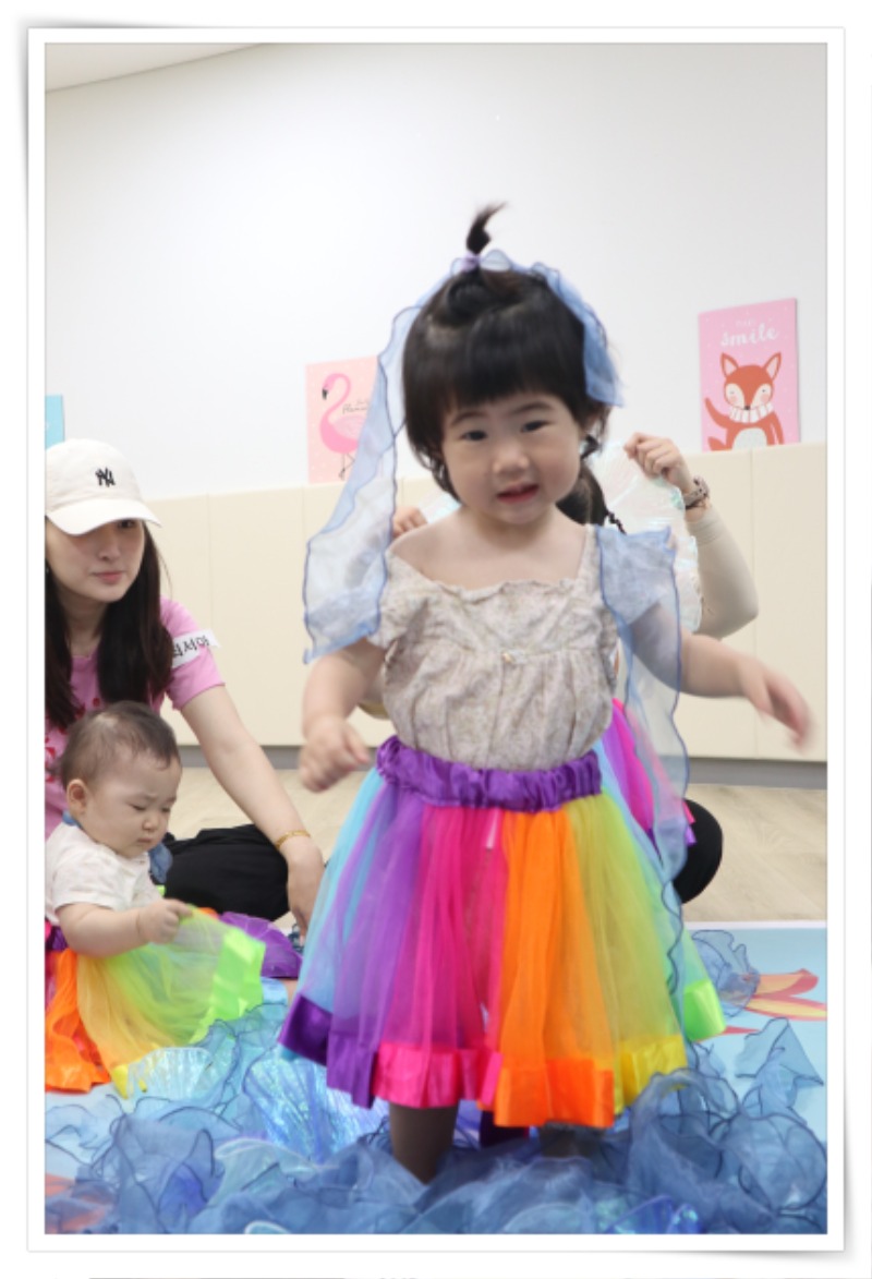 액자_IMG_0407.jpg