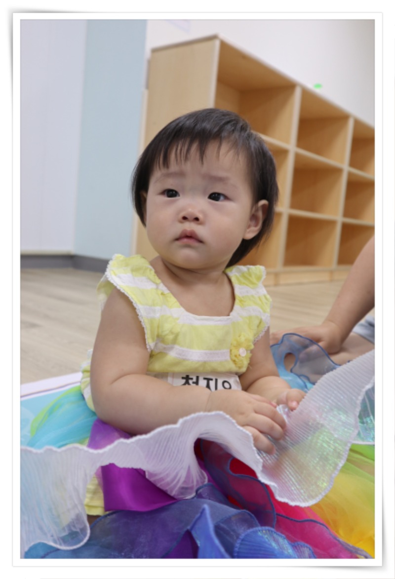 액자_IMG_0408.jpg
