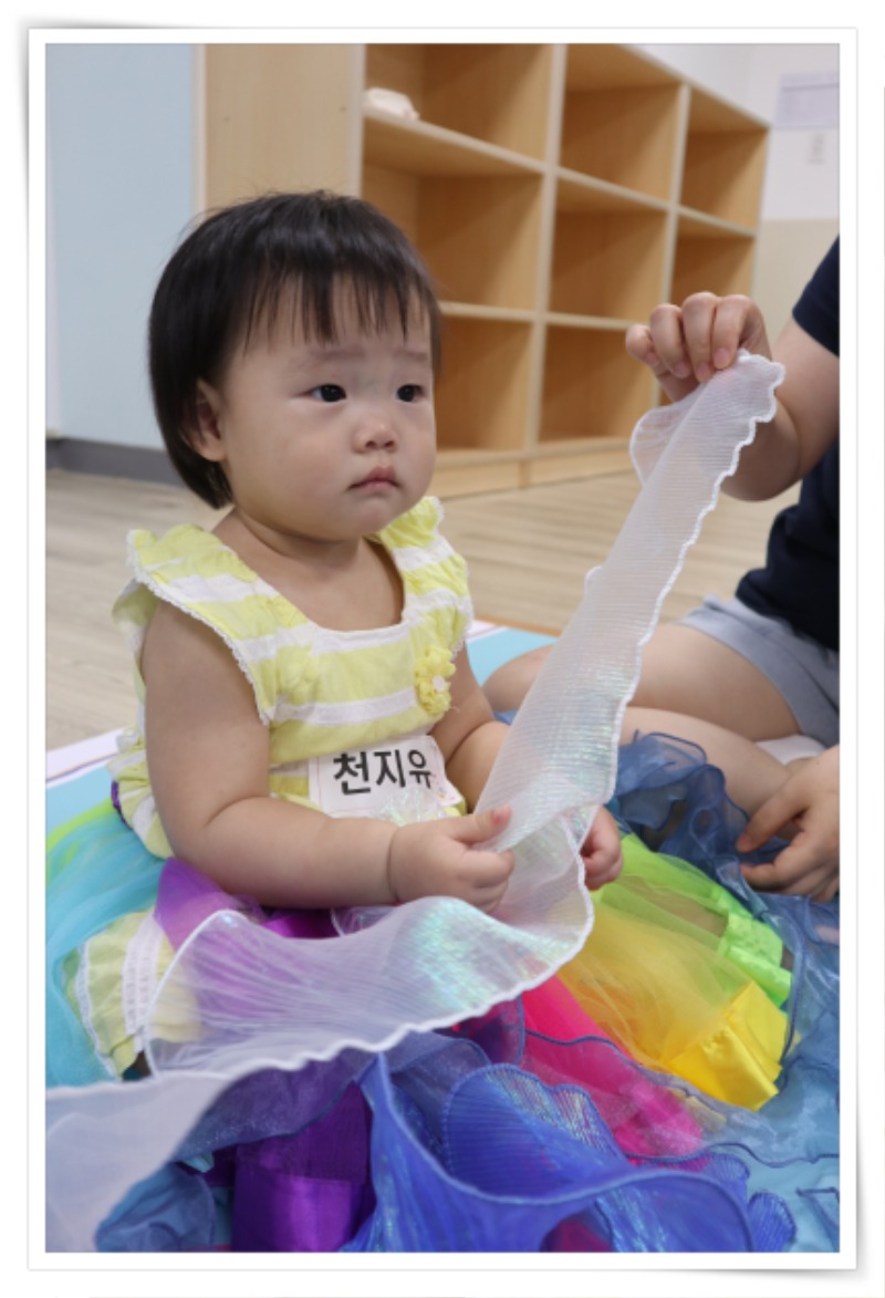 액자_IMG_0409.jpg