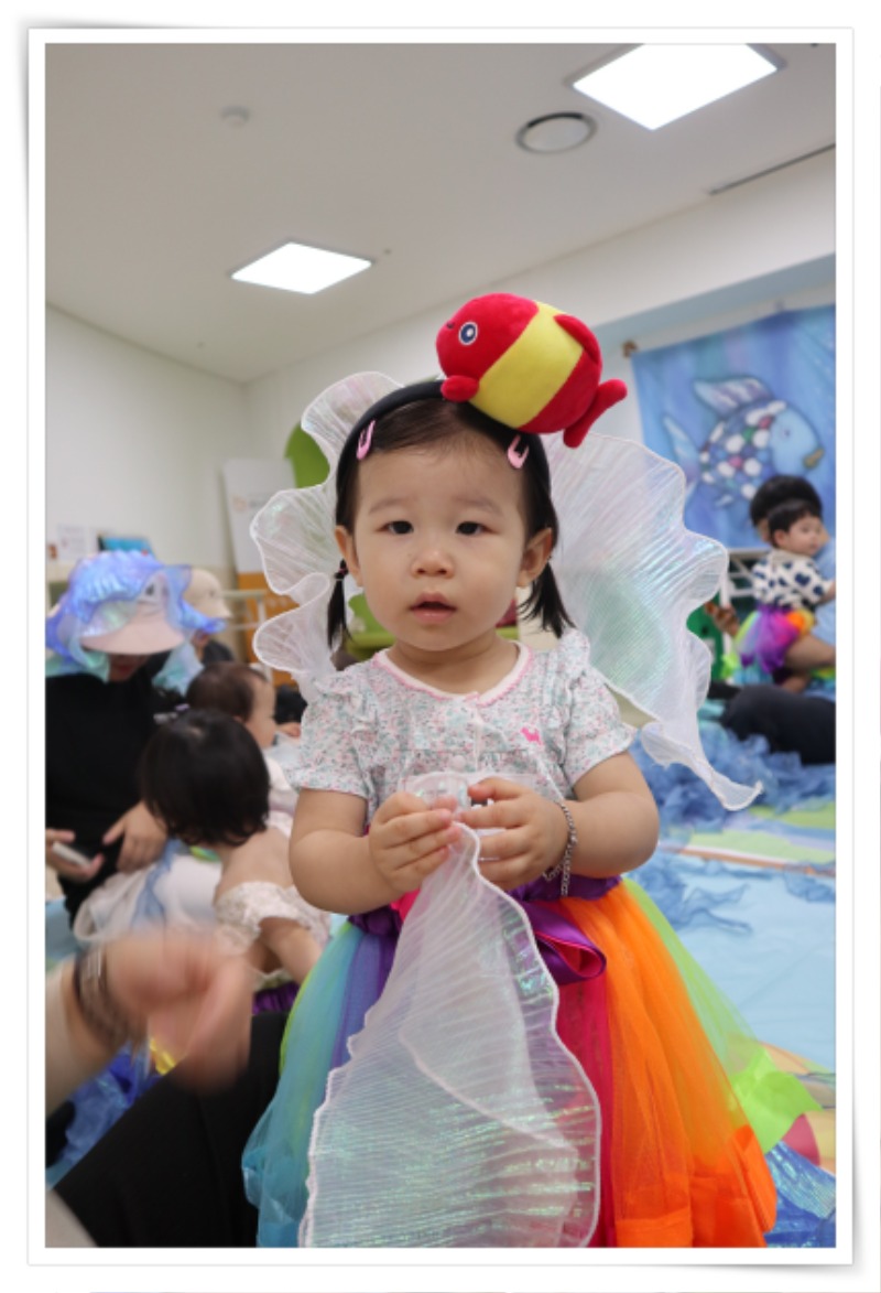 액자_IMG_0411.jpg