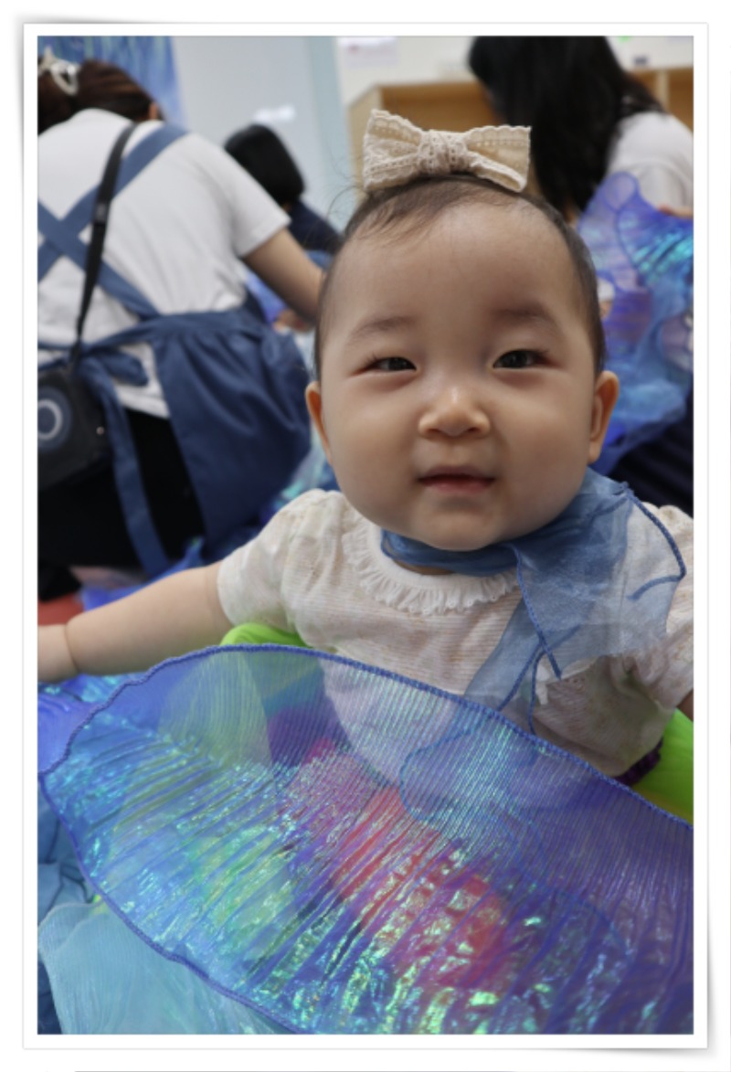 액자_IMG_0413.jpg