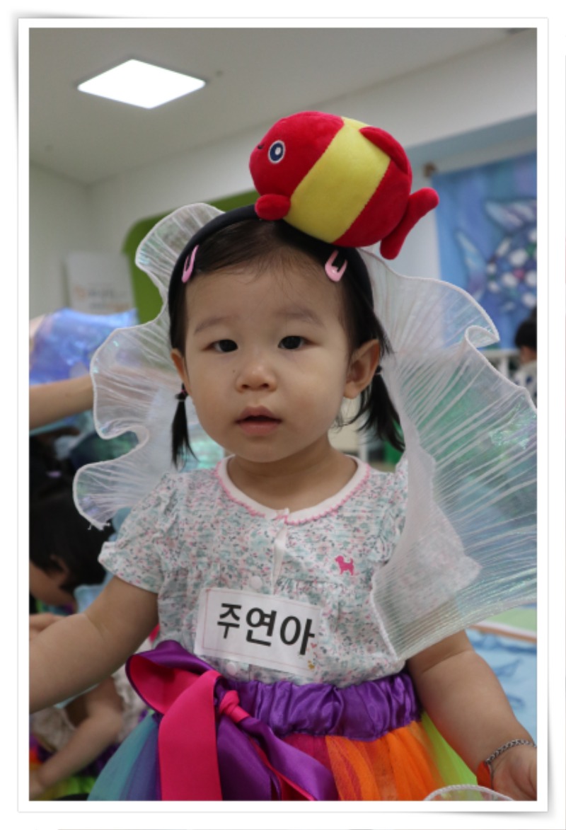 액자_IMG_0410.jpg