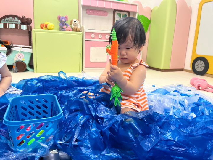 [크기변환]KakaoTalk_20250728_143744205_04.jpg