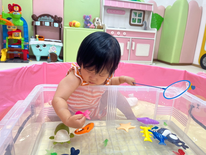 [크기변환]KakaoTalk_20250728_143744205.jpg