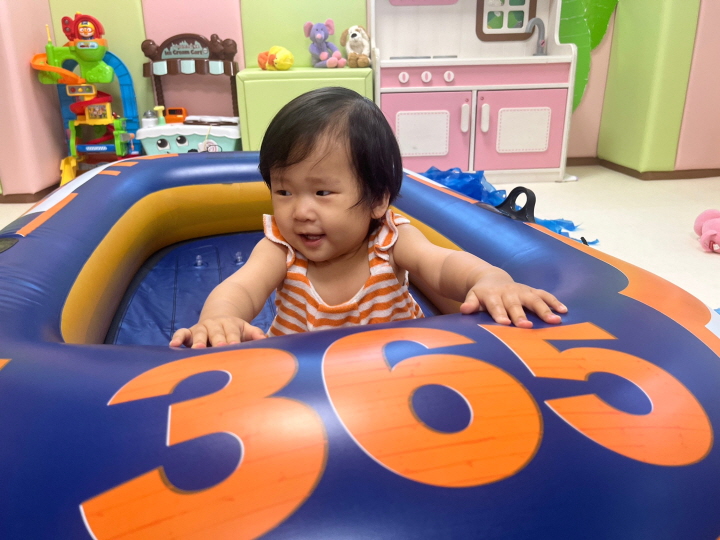 [크기변환]KakaoTalk_20250728_143744205_15.jpg