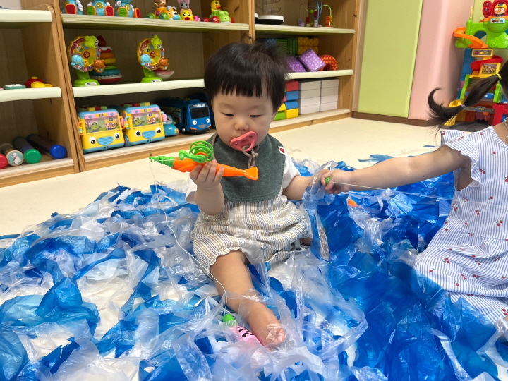 [크기변환]KakaoTalk_20250728_143744205_18.jpg