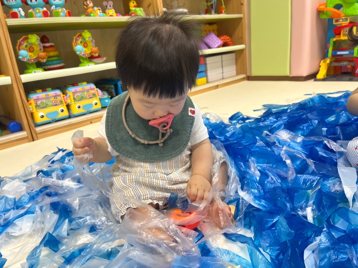 [크기변환]KakaoTalk_20250728_143744205_23.jpg
