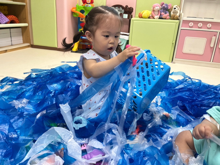 [크기변환]KakaoTalk_20250728_143744205_26.jpg