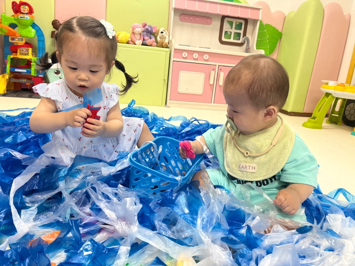 [크기변환]KakaoTalk_20250728_143744205_25.jpg