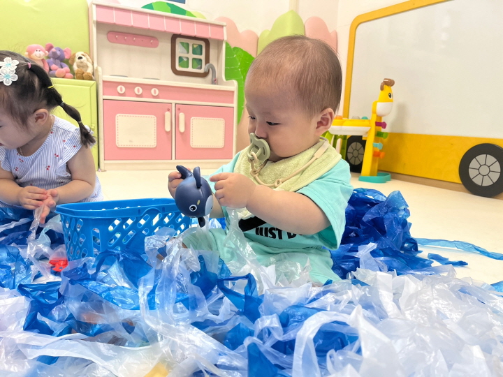 [크기변환]KakaoTalk_20250728_143744205_29.jpg