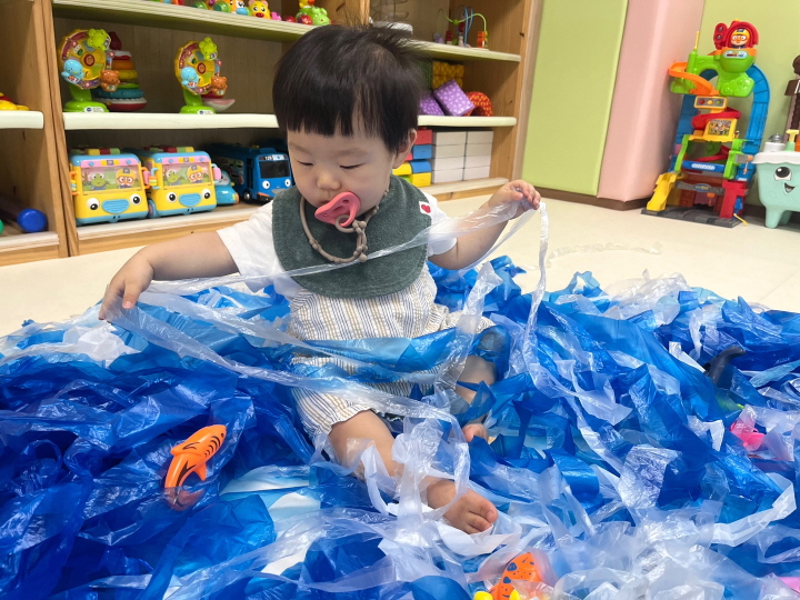 [크기변환]KakaoTalk_20250728_143745825_02.jpg