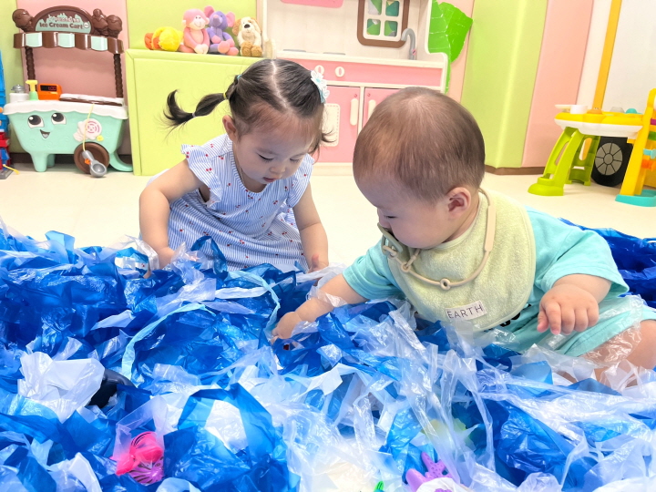[크기변환]KakaoTalk_20250728_143745825_01.jpg