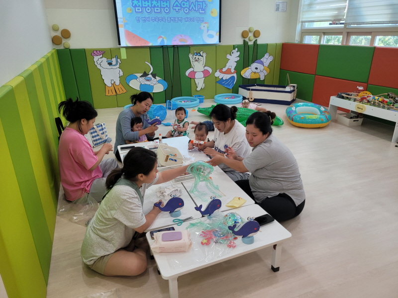 [꾸]KakaoTalk_20250729_111829022_15.jpg
