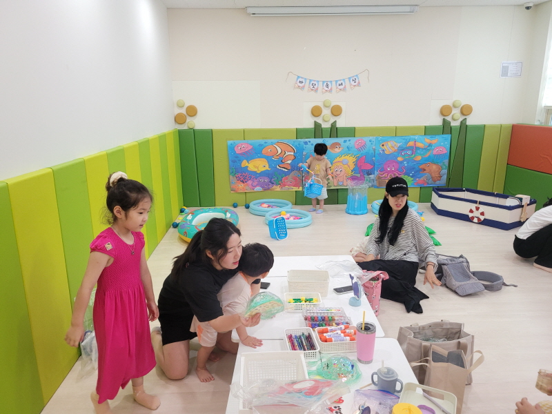 [꾸]KakaoTalk_20250729_103546169_03.jpg