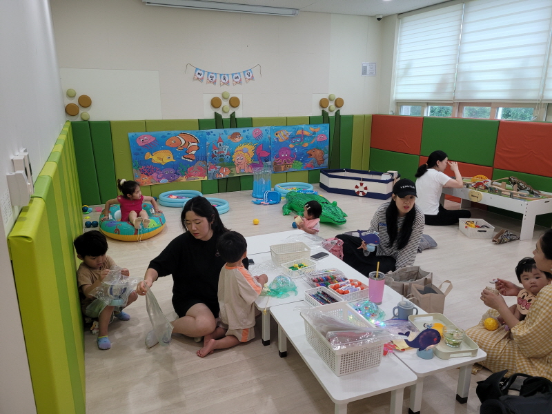 [꾸]KakaoTalk_20250729_103546169_02.jpg