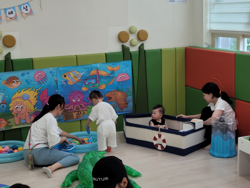 [꾸]KakaoTalk_20250729_103540534_27.jpg