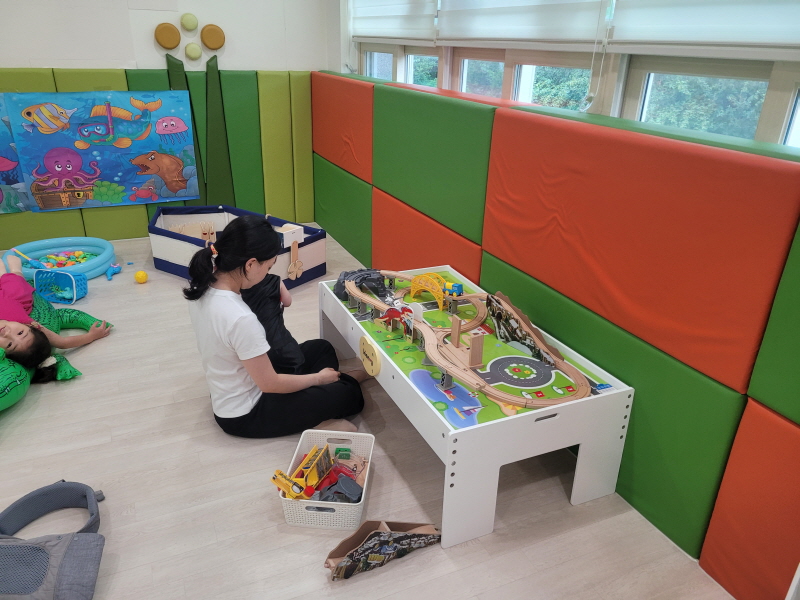 [꾸]KakaoTalk_20250729_103546169_01.jpg