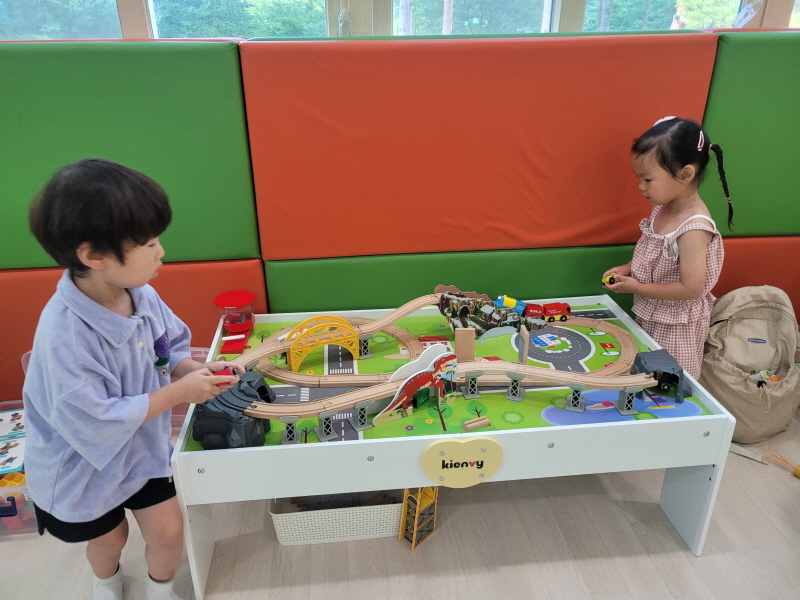[꾸]KakaoTalk_20250729_111829022_23.jpg