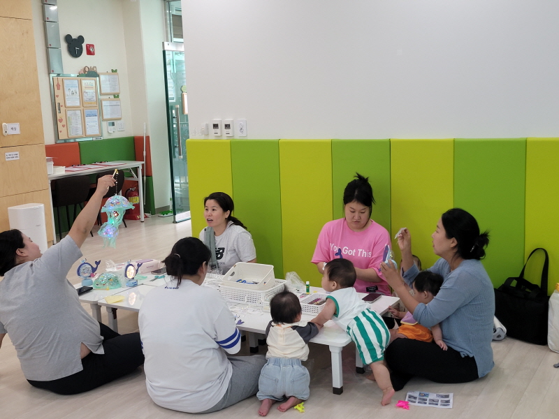 [꾸]KakaoTalk_20250729_111829022_20.jpg