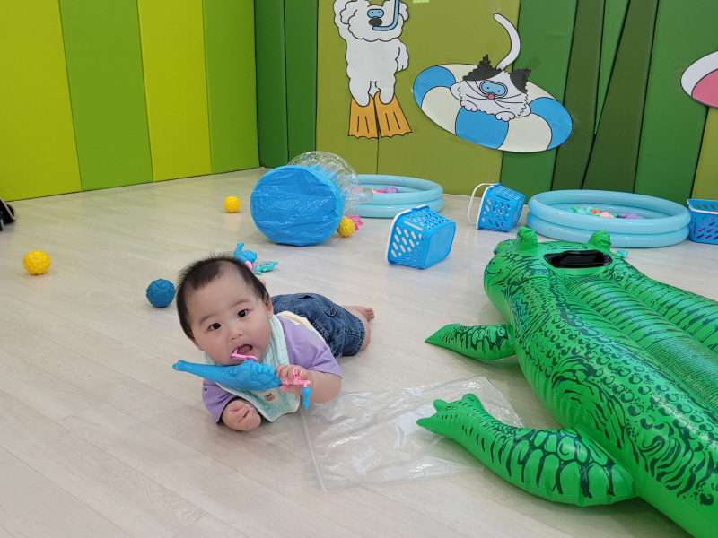[꾸]KakaoTalk_20250729_111829022_19.jpg